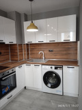 Под наем 2-СТАЕН, град Пловдив, Център • 590 € • 48098485 — Holmes.bg