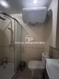 Под наем 2-СТАЕН, град Варна, Чайка • 485 € • 56376391 — Holmes.bg
