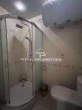 Под наем 2-СТАЕН, град Варна, Чайка • 485 € • 56376391 — Holmes.bg