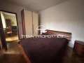 Под наем 2-СТАЕН, град Варна, Чайка • 485 € • 56376391 — Holmes.bg