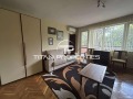 Под наем 2-СТАЕН, град Варна, Чайка • 485 € • 56376391 — Holmes.bg