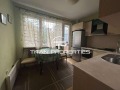 Под наем 2-СТАЕН, град Варна, Чайка • 485 € • 56376391 — Holmes.bg