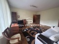 Под наем 2-СТАЕН, град Варна, Чайка • 485 € • 56376391 — Holmes.bg