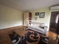 Под наем 2-СТАЕН, град Варна, Чайка • 485 € • 56376391 — Holmes.bg