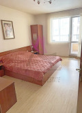 Под наем 2-СТАЕН, град Варна, Център • 550 € / 1075.71 лв. • 66072225 3