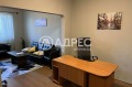 Дава под наем  2-стаен град София , Център , 80 кв.м | 13790643 - изображение [3]
