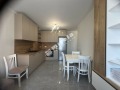 Дава под наем  2-стаен град Варна , Виница , 60 кв.м | 92951546 - изображение [2]