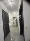 Дава под наем  2-стаен град Варна , Виница , 60 кв.м | 92951546 - изображение [4]