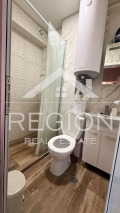 Дава под наем  2-стаен град Варна , Аспарухово , 64 кв.м | 22616694 - изображение [4]