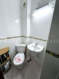 Под наем 3-СТАЕН, град Пловдив, Христо Смирненски • 950 лв. / 485.73 € • 47398487 6