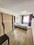 Под наем 3-СТАЕН, град Пловдив, Южен • 550 € • 91441903 — Holmes.bg
