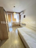 Под наем 3-СТАЕН, град Пловдив, Южен • 550 € • 91441903 — Holmes.bg