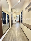 Под наем 3-СТАЕН, град Пловдив, Южен • 550 € • 91441903 — Holmes.bg