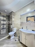 Под наем 3-СТАЕН, град Пловдив, Южен • 550 € • 91441903 — Holmes.bg