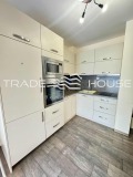 Под наем 3-СТАЕН, град Пловдив, Южен • 550 € • 91441903 — Holmes.bg