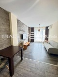 Под наем 3-СТАЕН, град Пловдив, Южен • 550 € • 91441903 — Holmes.bg