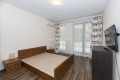 Дава под наем  3-стаен град София , Бояна , 169 кв.м | 56791631 - изображение [7]