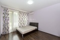 Дава под наем  3-стаен град София , Бояна , 169 кв.м | 56791631 - изображение [6]