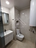 Дава под наем  3-стаен град Стара Загора , Ремиза , 100 кв.м | 58731166 - изображение [6]