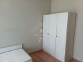 Дава под наем  3-стаен град Стара Загора , Ремиза , 100 кв.м | 58731166 - изображение [8]