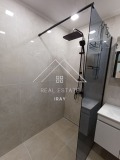 Дава под наем  3-стаен град Стара Загора , Ремиза , 100 кв.м | 58731166 - изображение [14]