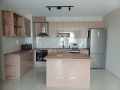 Дава под наем  3-стаен град Стара Загора , Ремиза , 100 кв.м | 58731166 - изображение [5]