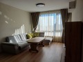 Дава под наем  3-стаен град Стара Загора , Ремиза , 100 кв.м | 58731166 - изображение [2]