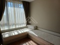 Дава под наем  3-стаен град Стара Загора , Ремиза , 100 кв.м | 58731166 - изображение [10]