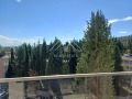 Дава под наем  3-стаен град Стара Загора , Ремиза , 100 кв.м | 58731166 - изображение [15]
