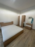 Под наем МНОГОСТАЕН, град София, Център • 750 € • 24998914 — Holmes.bg
