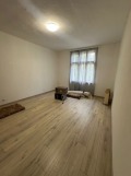 Под наем МНОГОСТАЕН, град София, Център • 750 € • 24998914 — Holmes.bg