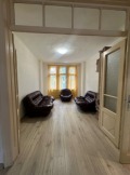 Под наем МНОГОСТАЕН, град София, Център • 750 € • 24998914 — Holmes.bg