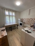 Под наем МНОГОСТАЕН, град София, Център • 750 € • 24998914 — Holmes.bg