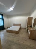 Под наем МНОГОСТАЕН, град София, Център • 750 € • 24998914 — Holmes.bg