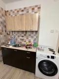 Под наем МНОГОСТАЕН, град София, Център • 750 € • 24998914 — Holmes.bg