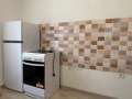 Под наем МНОГОСТАЕН, град София, Център • 750 € • 24998914 — Holmes.bg