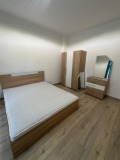 Под наем МНОГОСТАЕН, град София, Център • 750 € • 24998914 — Holmes.bg