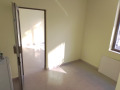 Под наем ОФИС, град София, Център • 610 € / 1193.06 лв. • 90274136 6