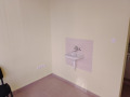 Под наем ОФИС, град София, Център • 610 € / 1193.06 лв. • 90274136 10