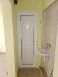 Под наем ОФИС, град София, Център • 610 € / 1193.06 лв. • 90274136 8