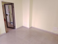 Под наем ОФИС, град София, Център • 610 € / 1193.06 лв. • 90274136 3