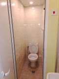 Под наем ОФИС, град София, Център • 610 € / 1193.06 лв. • 90274136 9
