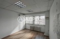 Под наем ОФИС, град София, Дървеница • 600 € / 1173.50 лв. • 54863878 2