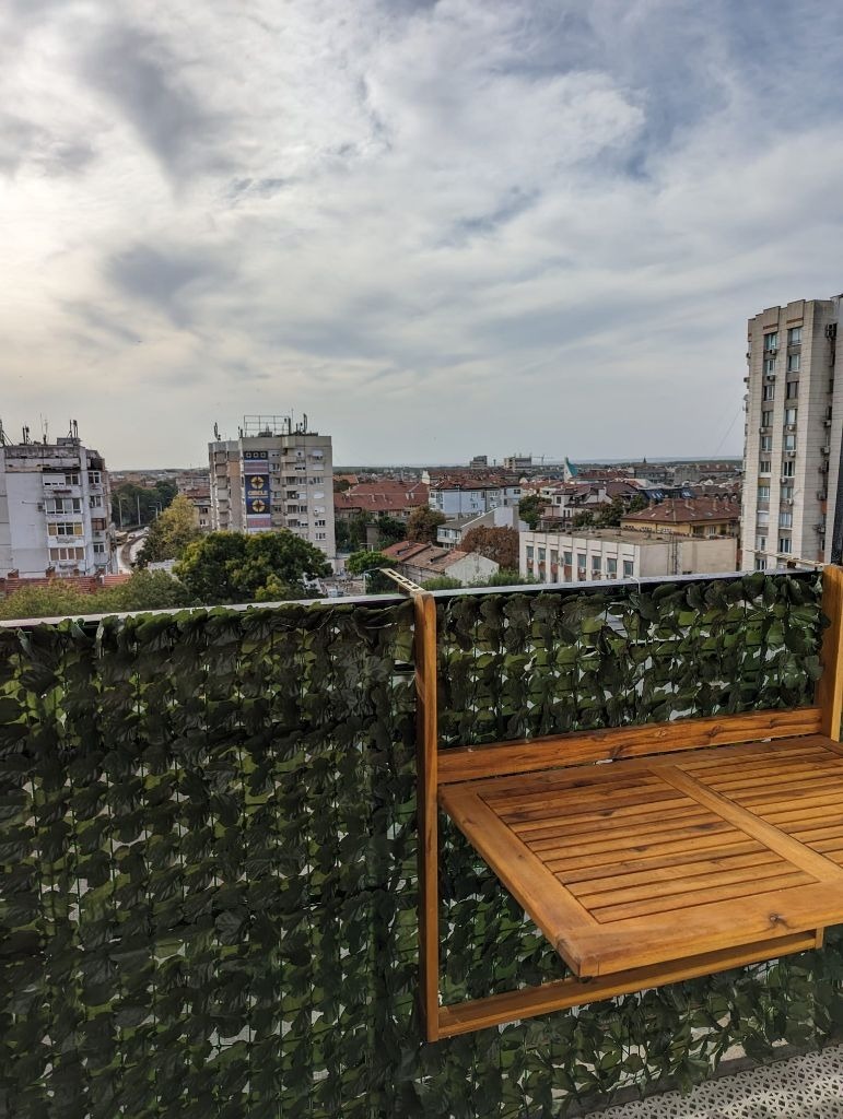 ���� ��� ���� 2-����� | Imot.bg � ����������� 7