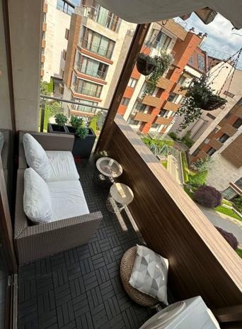 ���� ��� ���� 2-����� | Imot.bg � ����������� 8