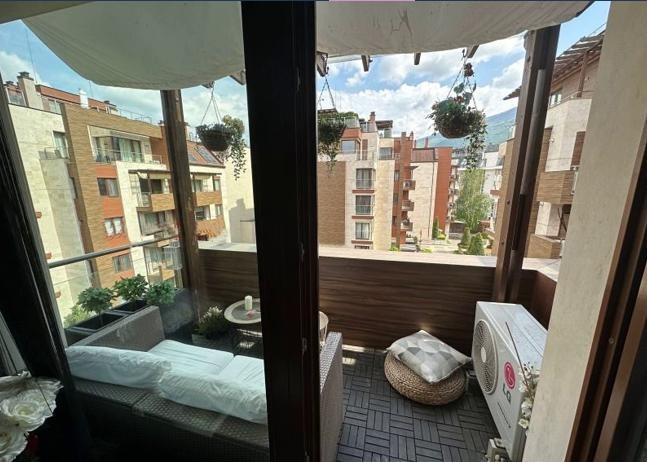 ���� ��� ���� 2-����� | Imot.bg � ����������� 9
