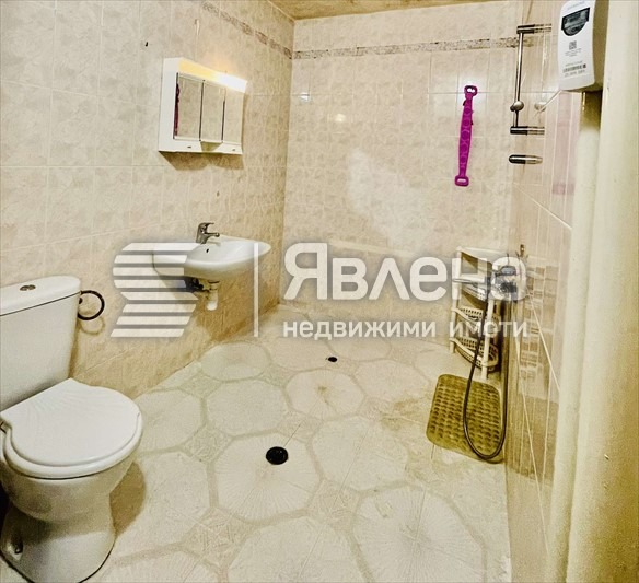 ���� ��� ���� 3-����� | Imot.bg � ����������� 6