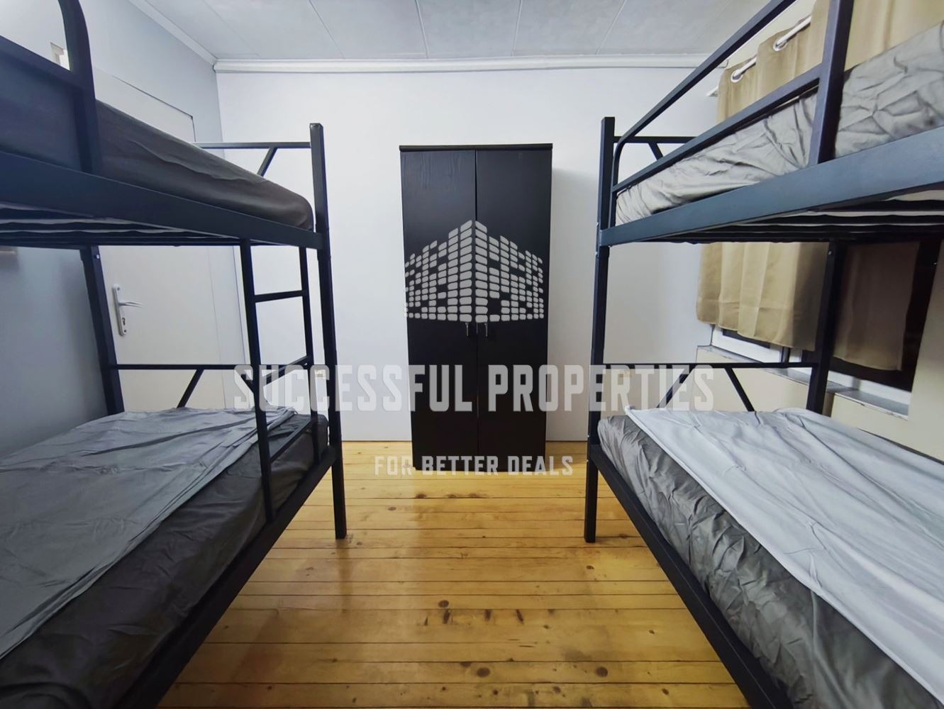 ���� ��� ���� ���� | Imot.bg � ����������� 14