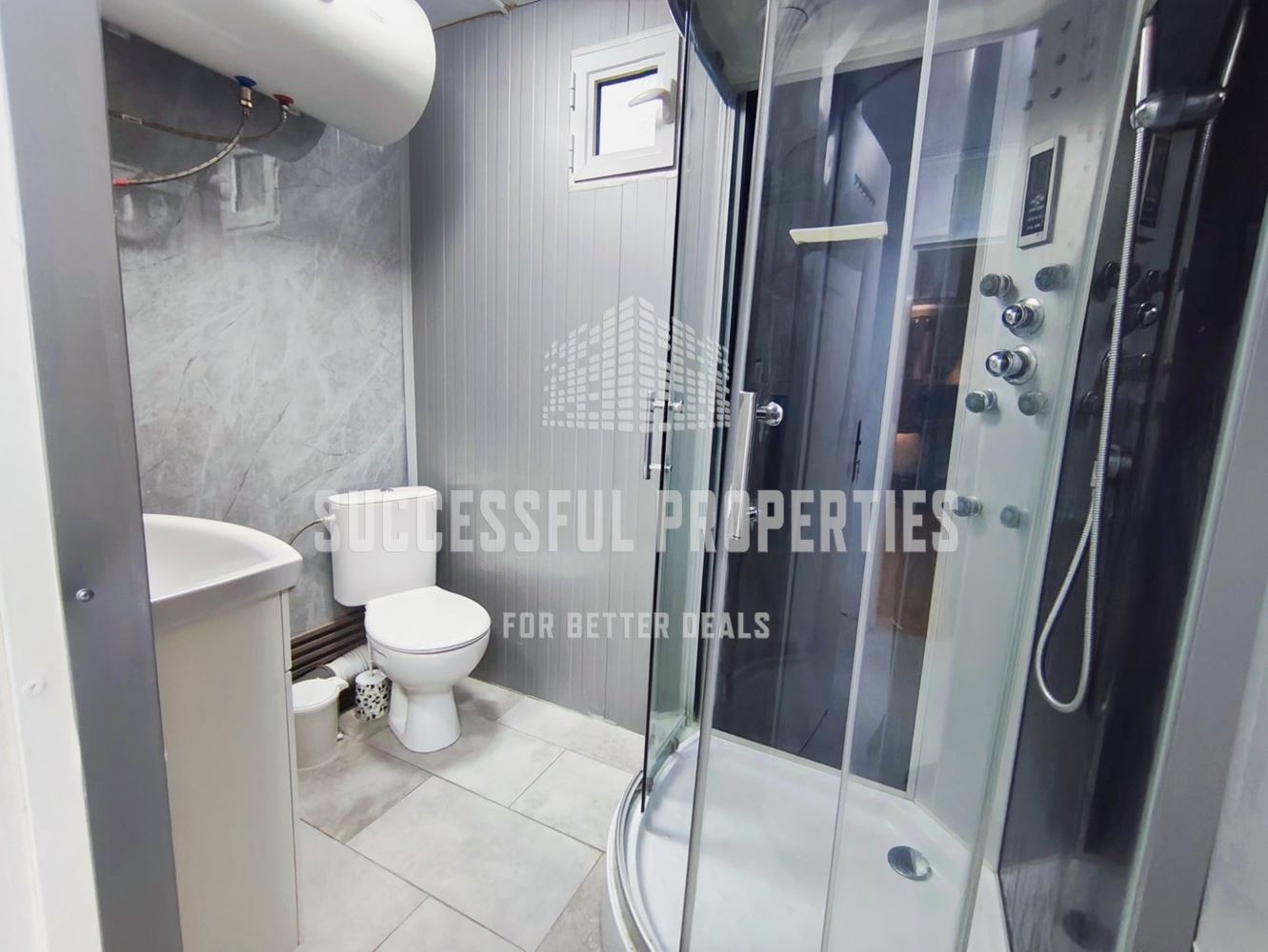 ���� ��� ���� ���� | Imot.bg � ����������� 12