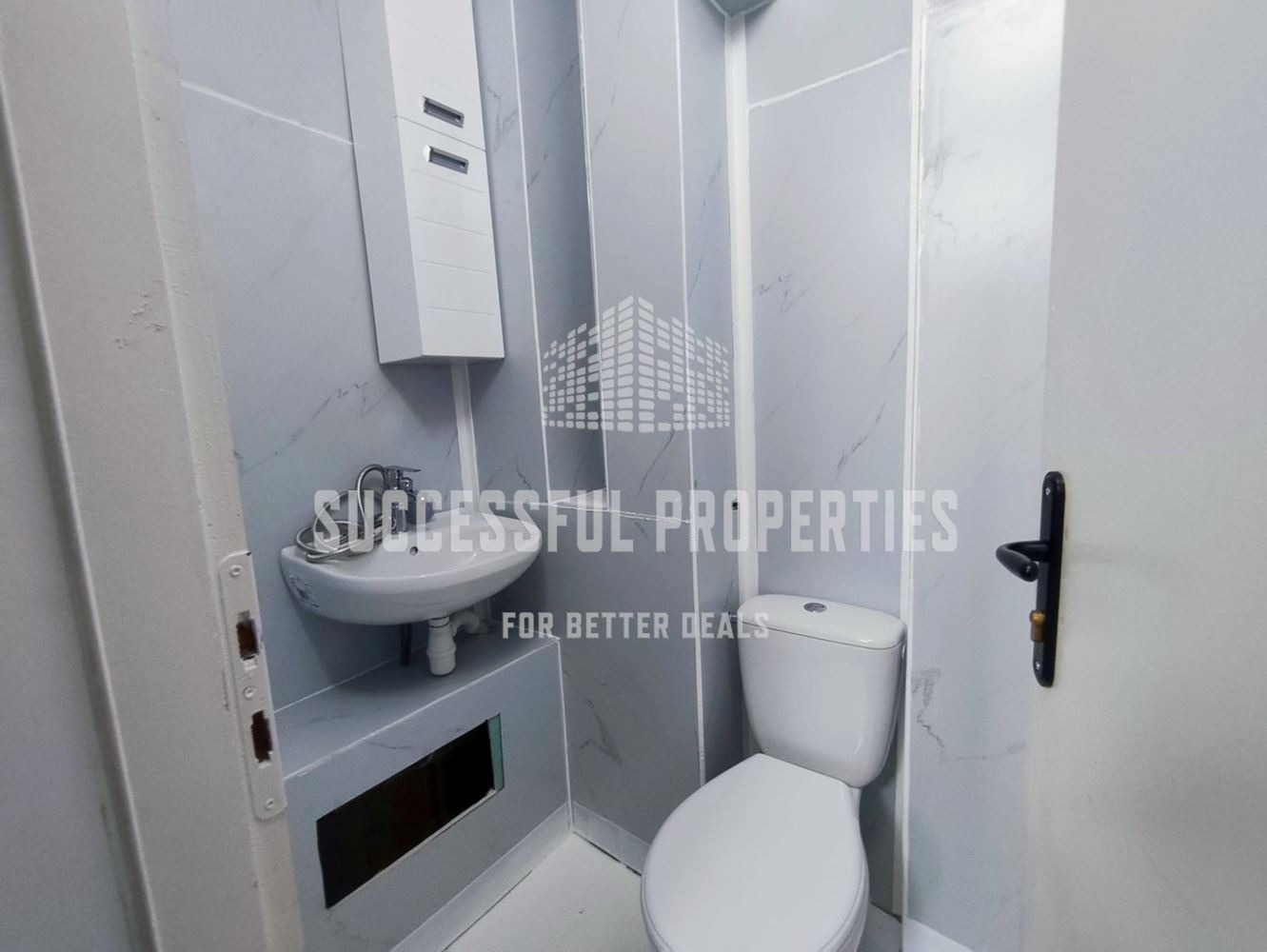 ���� ��� ���� ���� | Imot.bg � ����������� 15